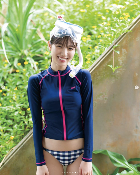 スクリーンショット 2023-10-04 21.03.48