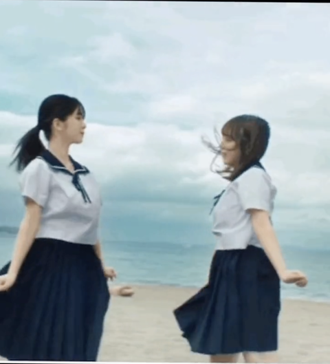 スクリーンショット 2023-10-13 23.51.03