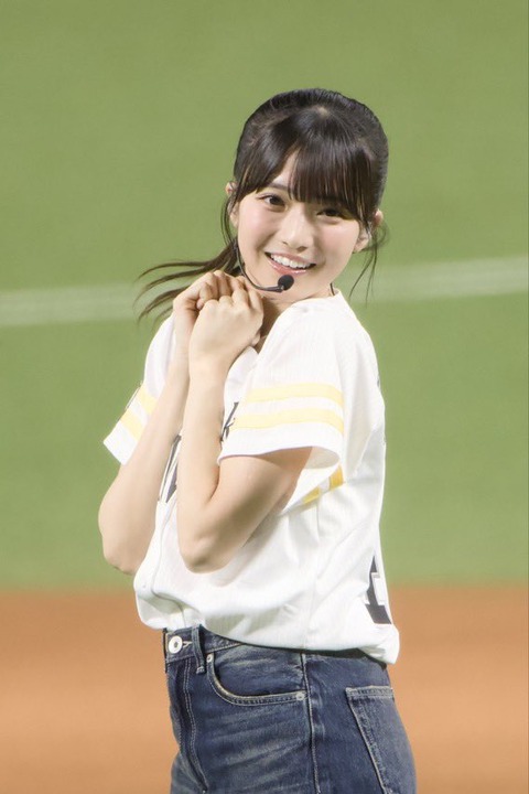 mitsuasu716810-2091290178245775447-03