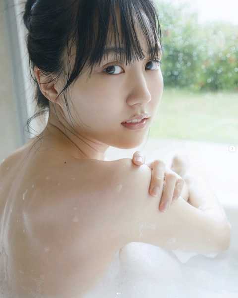 スクリーンショット 2023-10-06 22.11.30