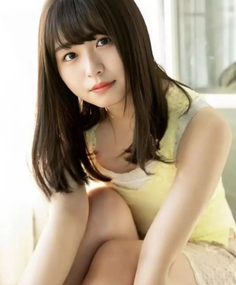 gravure_beauty-2051226279643648205-03