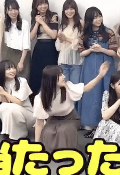 スクリーンショット 2023-10-19 22.08.46 2