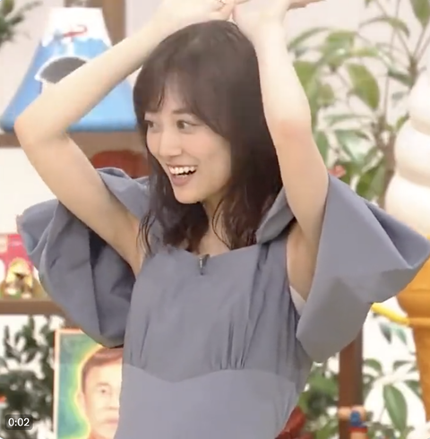 スクリーンショット 2023-10-19 11.25.01 2