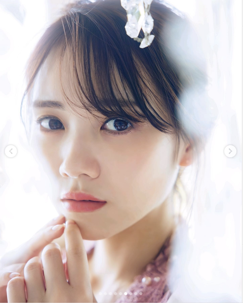 スクリーンショット 2023-10-04 23.00.57