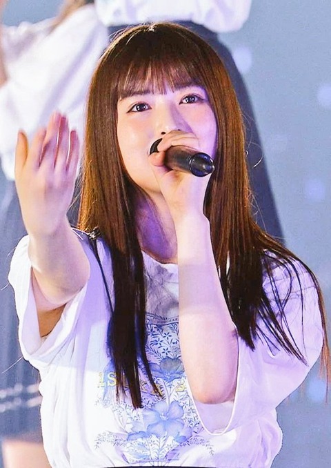 F-d_61Mb0AAldpzのコピー