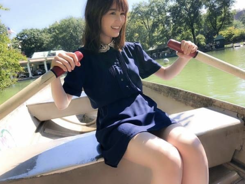 スクリーンショット 2023-10-08 10.59.12