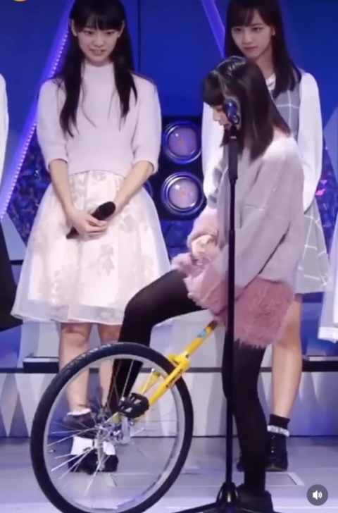 スクリーンショット 2023-10-13 20.50.12