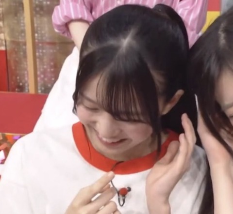 スクリーンショット 2025-07-15 12.09.36