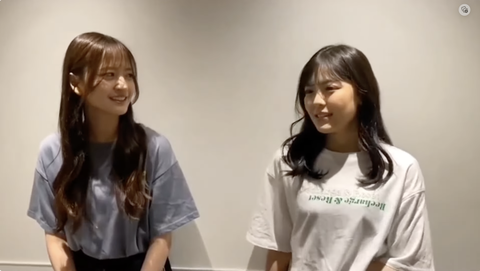 スクリーンショット 2023-11-02 15.09.03