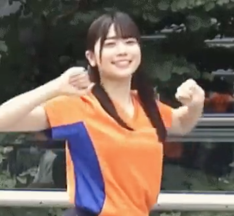 スクリーンショット 2023-11-02 11.52.59 1