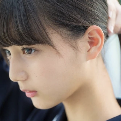 スクリーンショット 2023-10-14 20.05.13