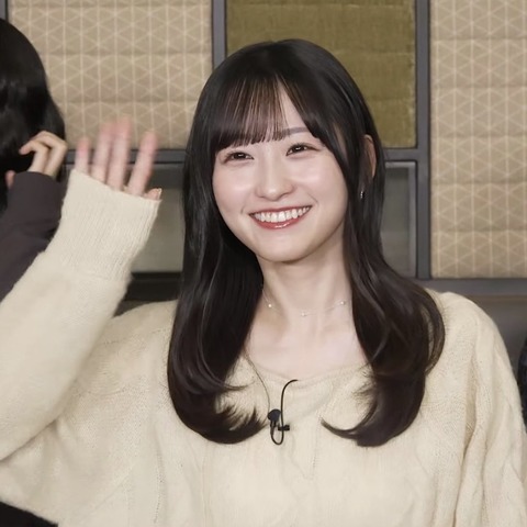 3mmiikkuu9-2011442553741250731-01