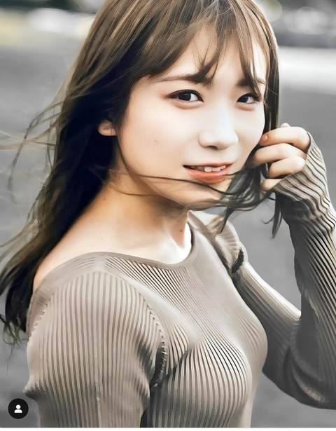 スクリーンショット 2023-11-14 3.13.12