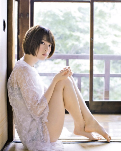 スクリーンショット 2023-10-09 18.35.12