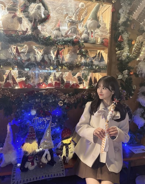 miku_ich-1995486588898517328-01