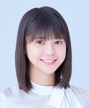 【悲報】冨里奈央「私はなにもしていないし、誠実にやってきた」【乃木坂46】