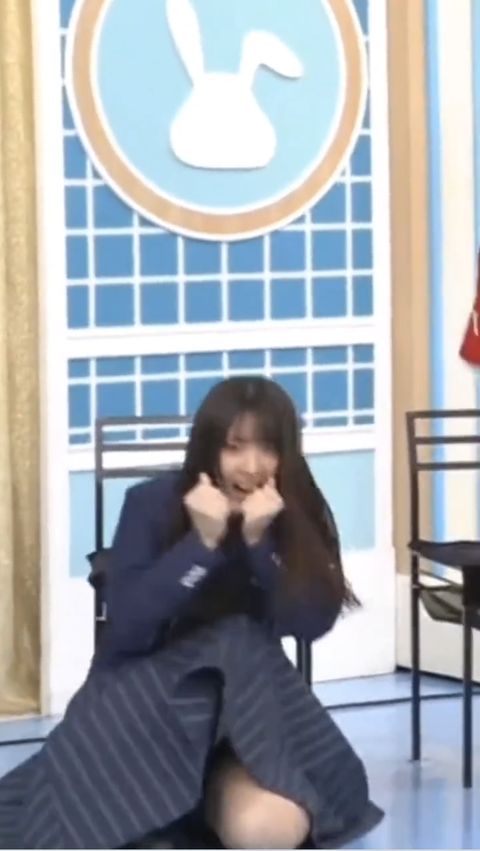 スクリーンショット 2023-11-01 21.38.24 1