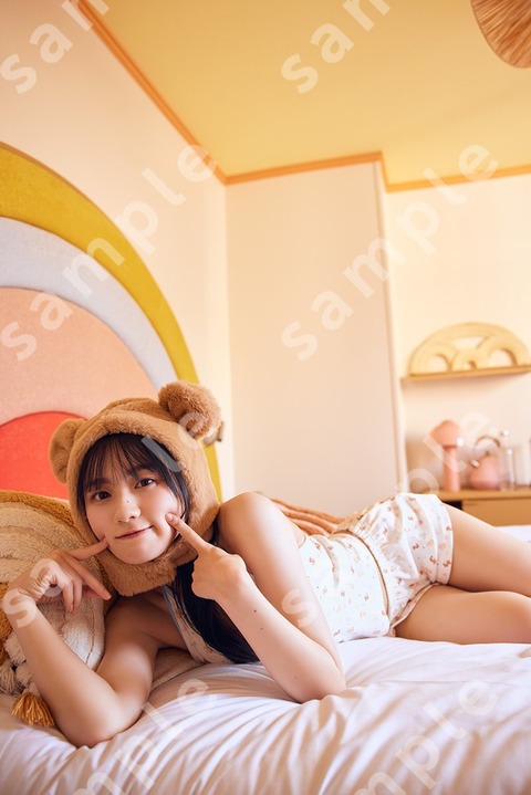 sakuraphotobook-2052970063859155198-01