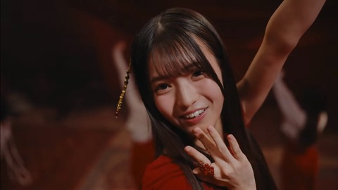 ngzk___716-1986452737278812309-01