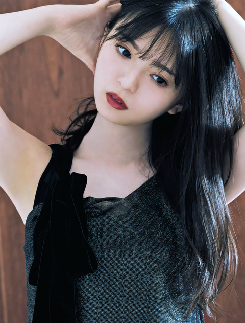 スクリーンショット 2023-10-20 20.10.15