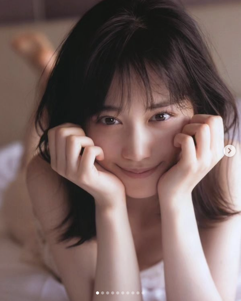 スクリーンショット 2023-10-18 0.28.03