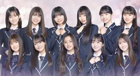 スクリーンショット 2022-10-01 15.18.02