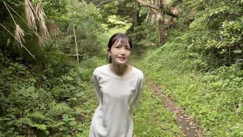 スクリーンショット 2023-10-13 18.35.42