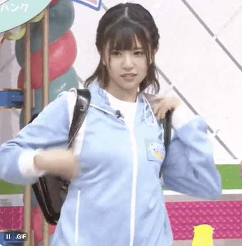 スクリーンショット 2023-10-24 15.20.44 4