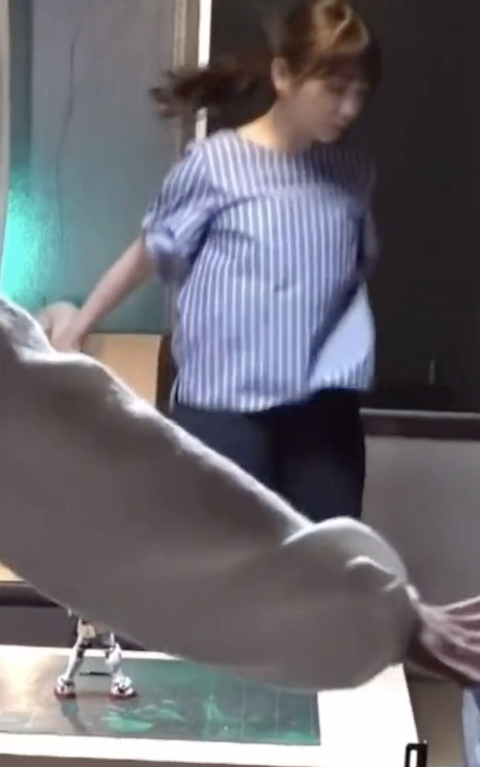 スクリーンショット 2023-10-12 17.17.13