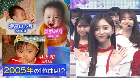 2Nogivederci-1994380422055403678-02