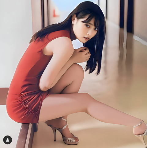 スクリーンショット 2023-10-11 15.03.25