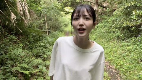 スクリーンショット 2023-10-13 18.35.45