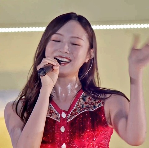 F4-sMKHaEAA6SWZ