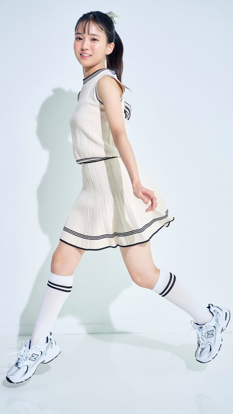 sakamichiway-1984113386377118180-01