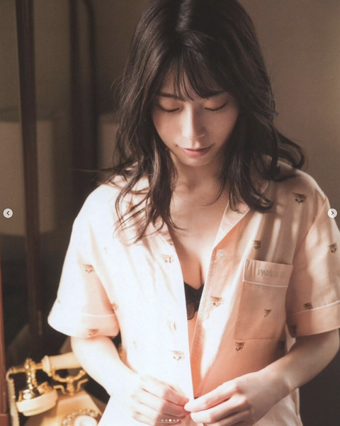 スクリーンショット 2023-10-10 22.04.04