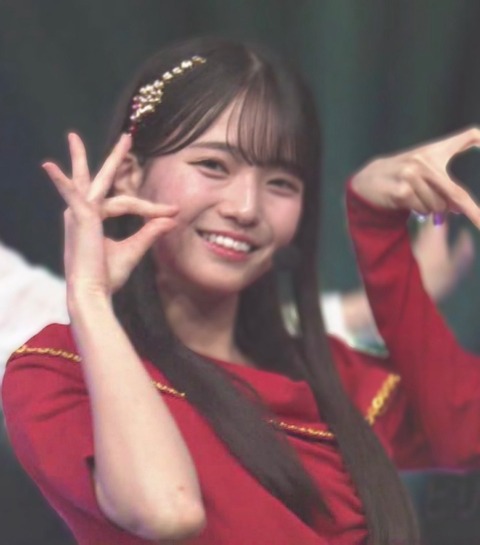 furuki0325-1994395168108372160-01