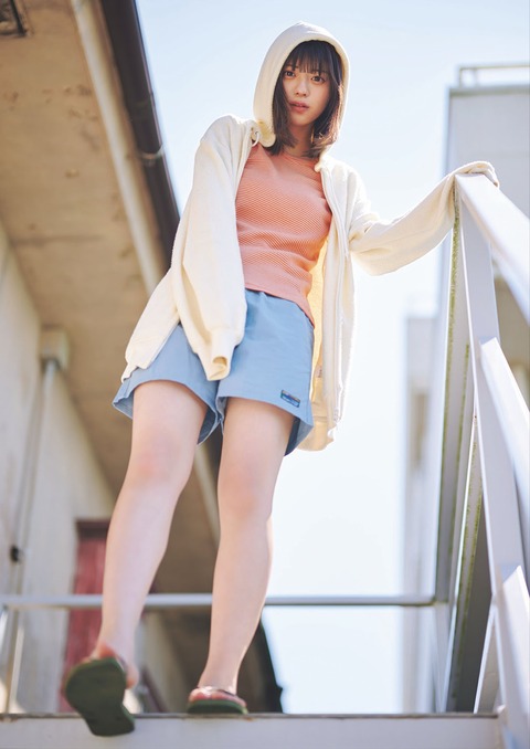 yoyokaki46-1984614423668146461-03