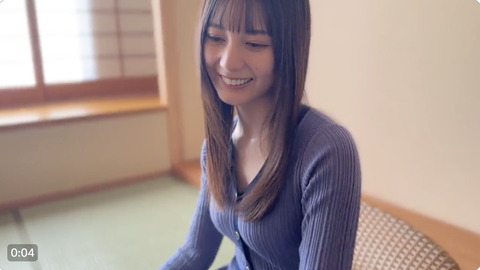 スクリーンショット 2023-11-29 21.08.50