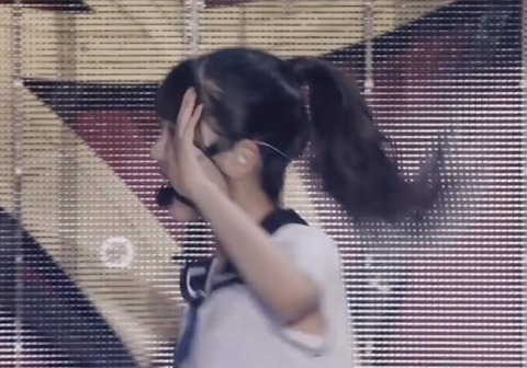 スクリーンショット 2023-11-29 21.31.12 2