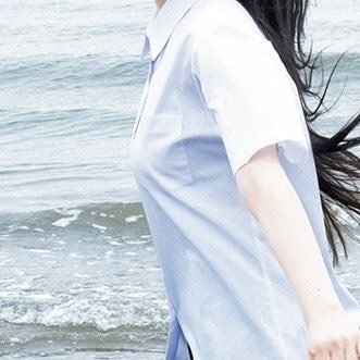 miku_ich-1993453679912051044-02