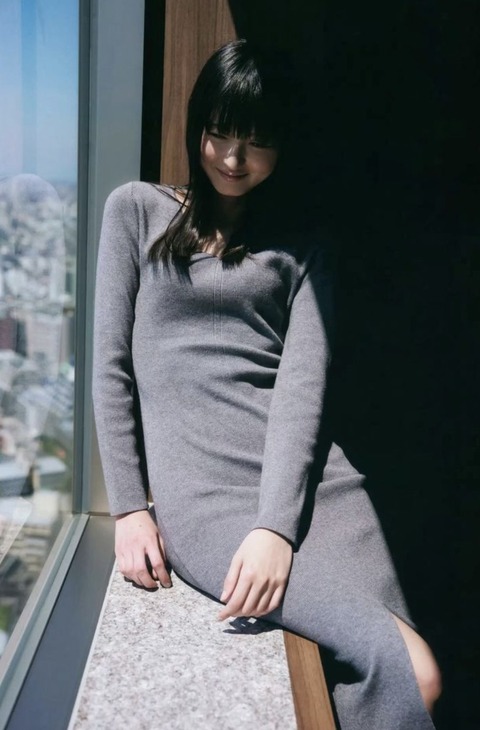 スクリーンショット 2025-07-07 17.25.31