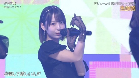 antaitool-1994677358251622654-01