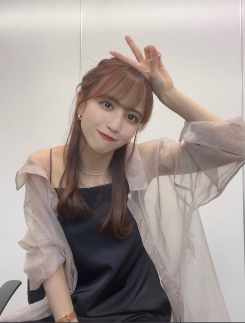 F6jokombUAASXFX
