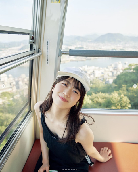 スクリーンショット 2023-10-10 21.26.43