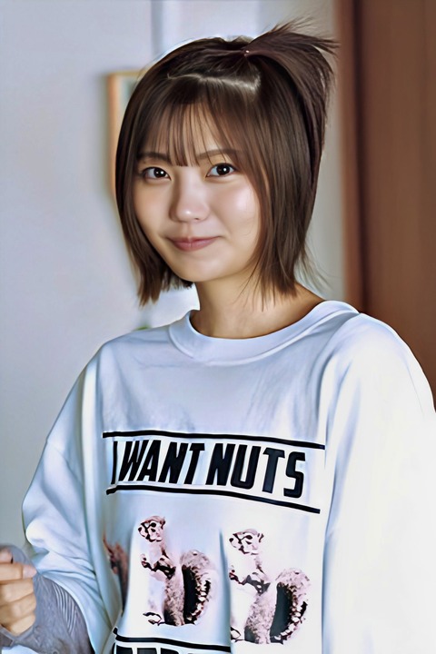 yamasanpo42-1993341252226654300-02