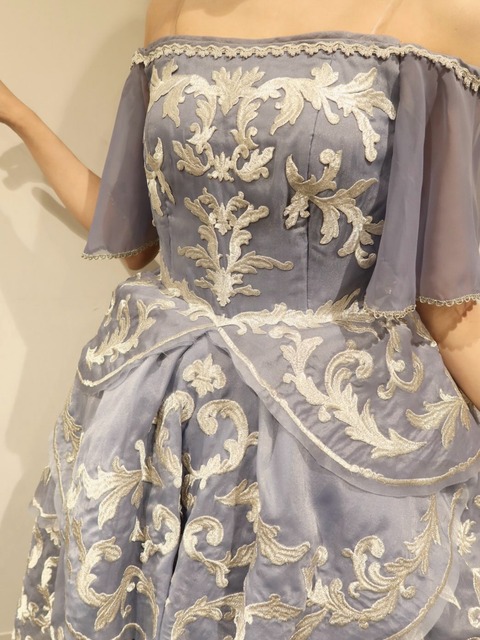 【画像】奥田いろはさん、もう胸のアピールが止まらないwwwwwww