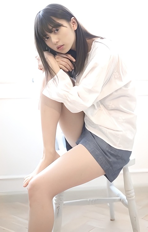 F9w_HYJbsAEPA6t