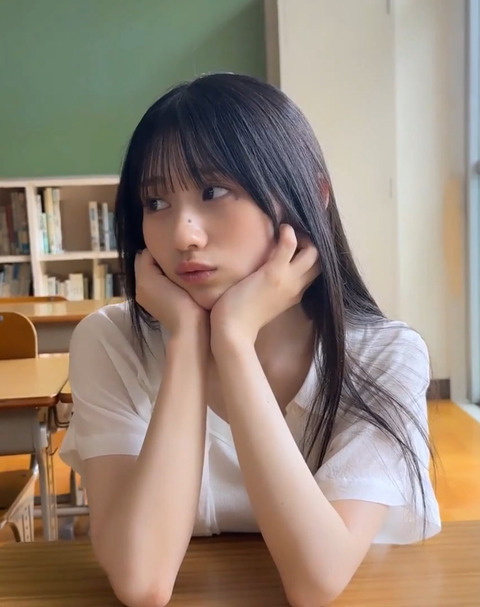 nagiayameyuna-2094689833172242909-01