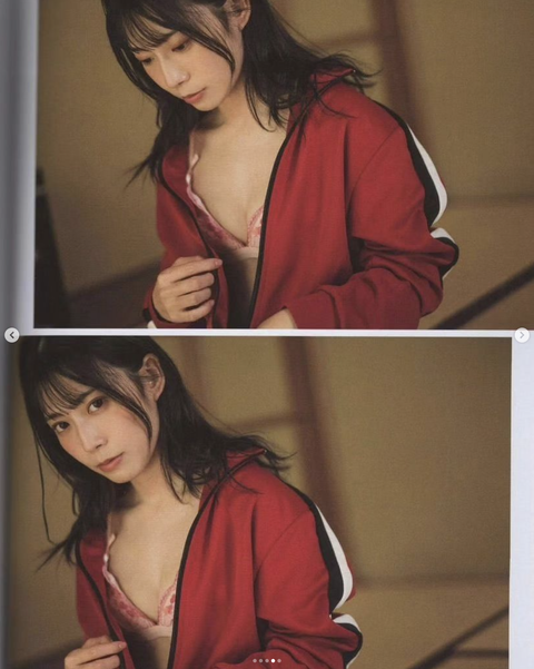 スクリーンショット 2023-10-10 22.05.16