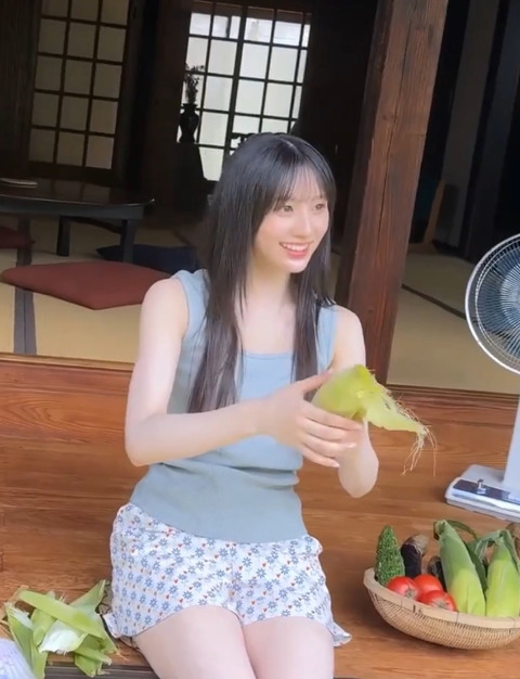 nagiayameyuna-2094689833172242909-03
